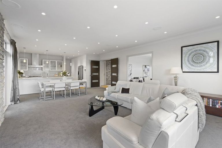 Photo of property in 66 Mansfield Avenue, St Albans, Christchurch, 8014