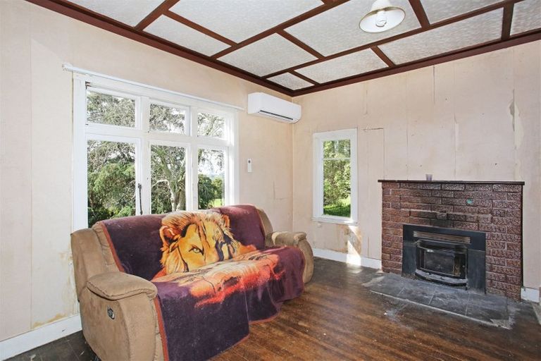 Photo of property in 89 Shaw Road, Glen Murray, Tuakau, 2695