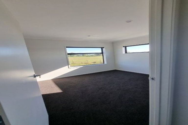 Photo of property in 40 Washer Road, Horotiu, Hamilton, 3288