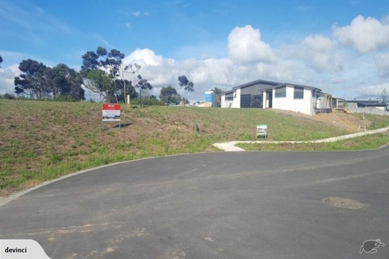 Photo of property in 9 Sandpiper Lane, Mangawhai Heads, Mangawhai, 0505