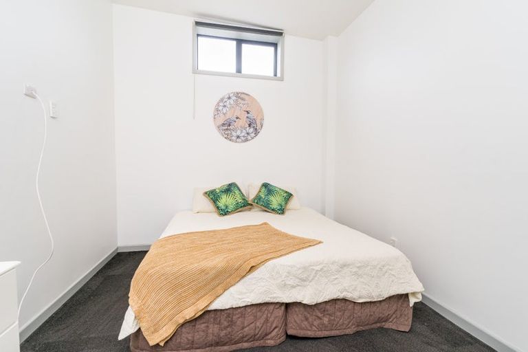 Photo of property in 56 Cutten Street, South Dunedin, Dunedin, 9012