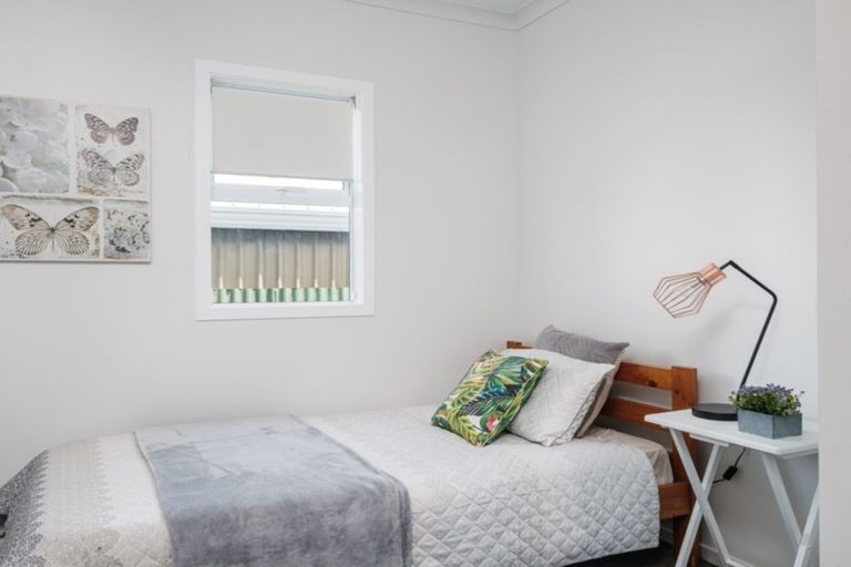 Photo of property in 61 Roebuck Road, Te Hapara, Gisborne, 4010