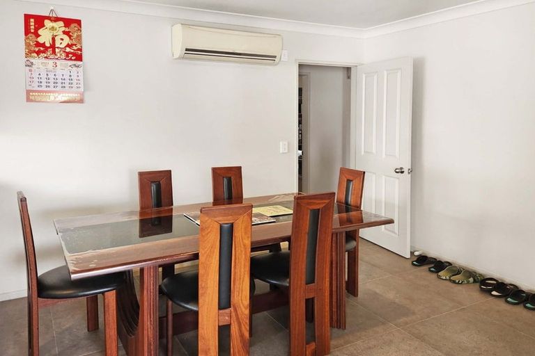 Photo of property in 29 Moana Grove, Waiwhetu, Lower Hutt, 5010