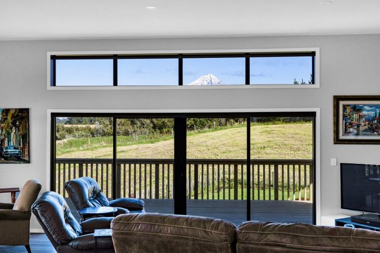 Photo of property in 621 Climie Road, Cardiff, Stratford, 4391