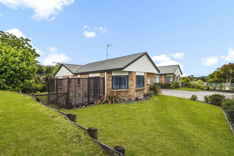 Photo of property in 70 Brymer Road, Grandview Heights, Hamilton, 3200