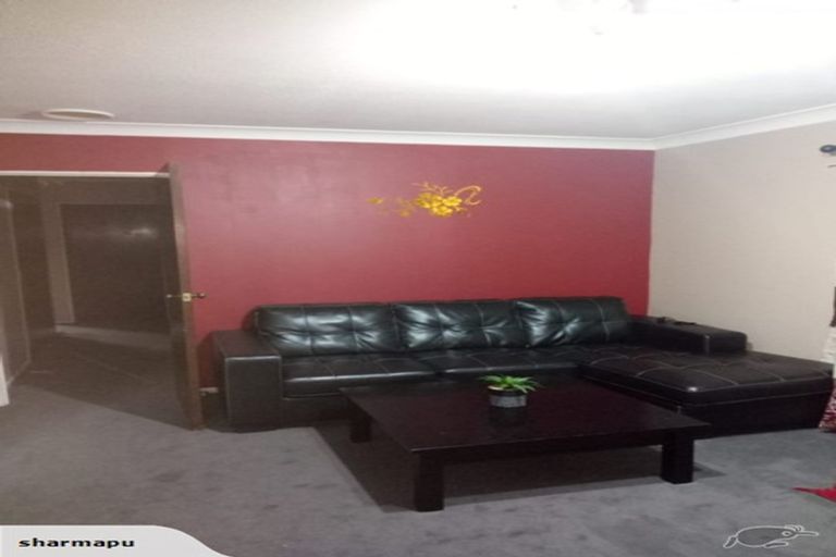 Photo of property in 3/59 Ward Street, Wallaceville, Upper Hutt, 5018