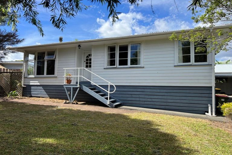 Photo of property in 1/16 Duncan Avenue, Te Atatu South, Auckland, 0610