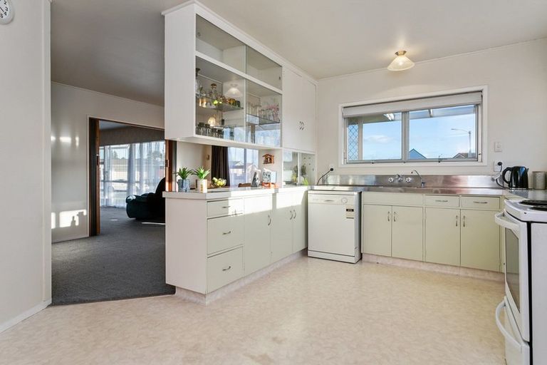 Photo of property in 24 Manuka Street, Matamata, 3400