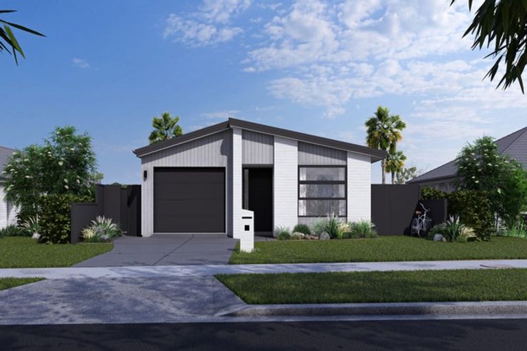 Photo of property in 35 Nga Potiki Lane, Papamoa Beach, 3118