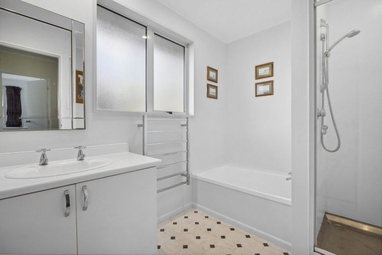 Photo of property in 60 Big Stone Road, Brighton, 9091