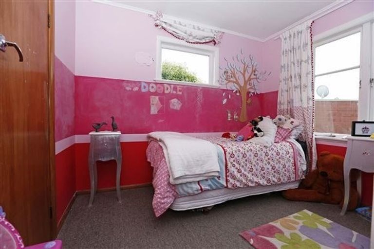 Photo of property in 31 Gillies Avenue, Claudelands, Hamilton, 3214