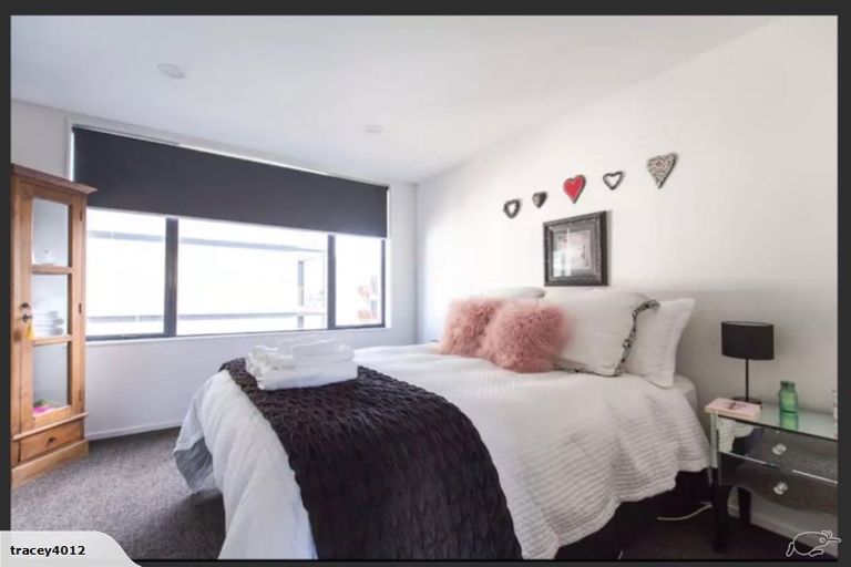 Photo of property in 3/4 Fitzroy Street, Ponsonby, Auckland, 1021