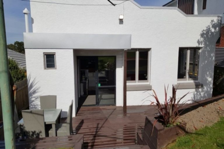 Photo of property in 68 Hawthorn Avenue, Mornington, Dunedin, 9011