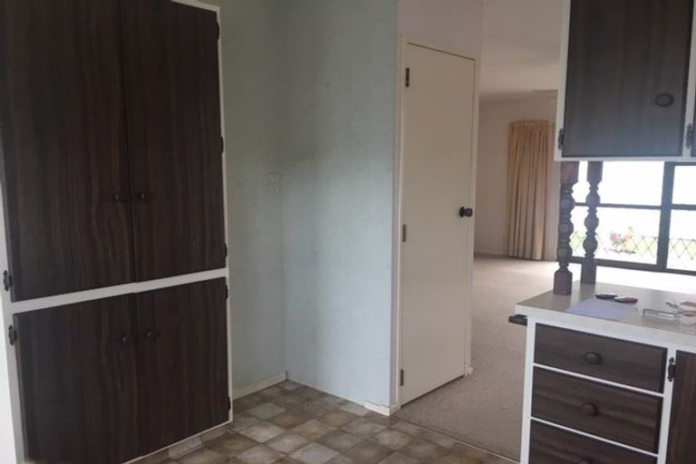 Photo of property in 122a Heads Road, Gonville, Whanganui, 4501