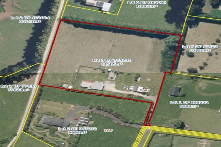 Photo of property in 20a Simpson Road, Westmere, Whanganui, 4574