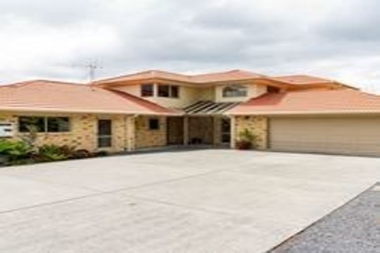 Photo of property in 73 Erskine Road, Maunu, Whangarei, 0110