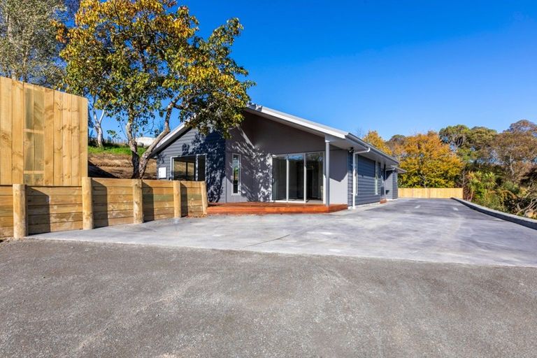 Photo of property in 45 Great North Road, Waipawa, 4210