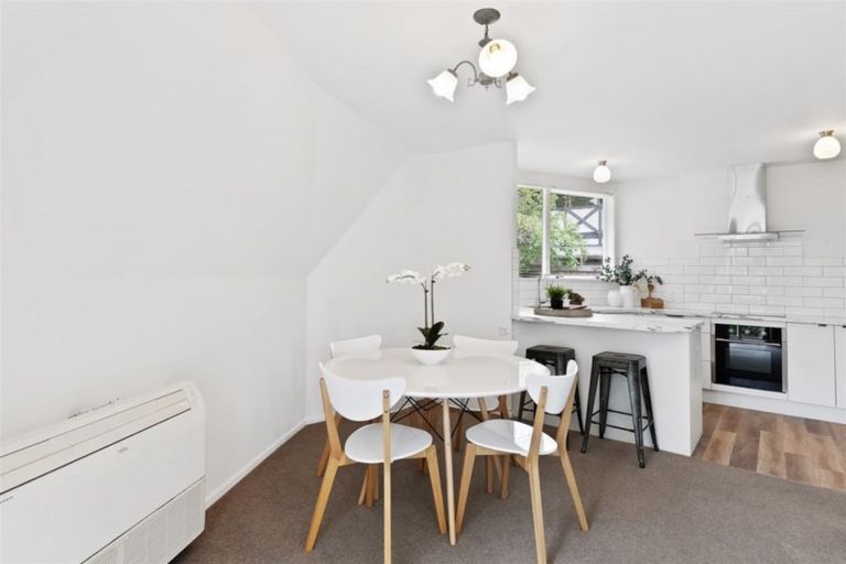 Photo of property in 1/280 Memorial Avenue, Burnside, Christchurch, 8053