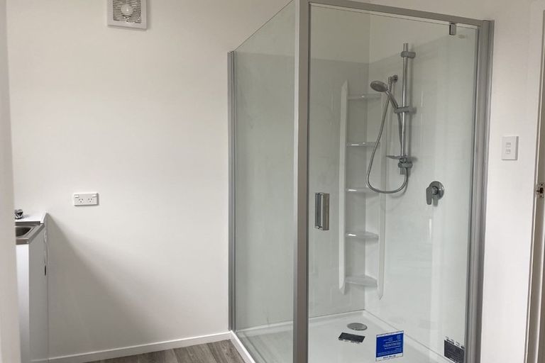 Photo of property in 165 Shakespeare Road, Bluff Hill, Napier, 4110