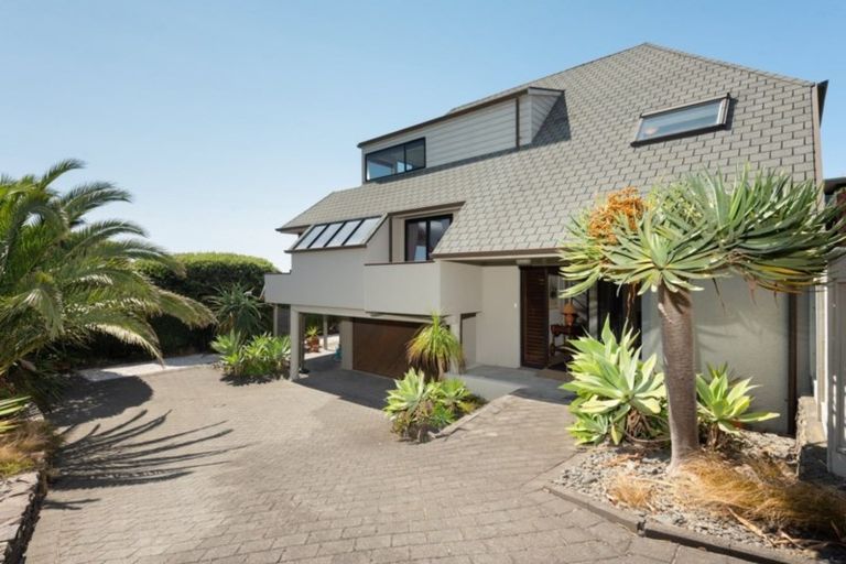 Photo of property in 445a Oceanbeach Road, Mount Maunganui, 3116