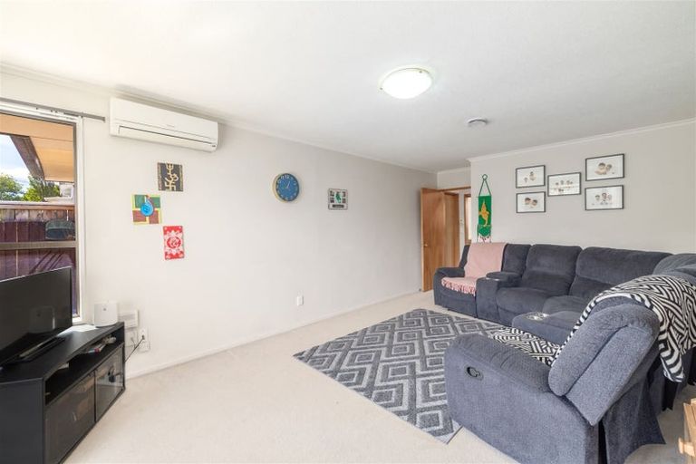 Photo of property in 1 Mathers Road, Hoon Hay, Christchurch, 8025