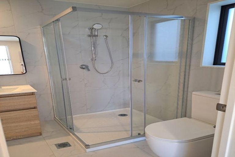 Photo of property in 20 Rorotu Avenue, Karaka, Papakura, 2113