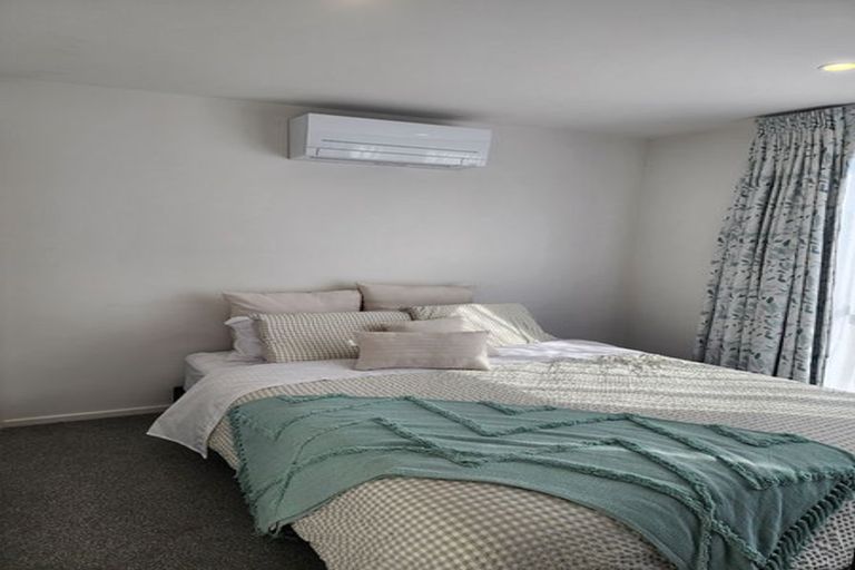 Photo of property in 14 Rahui Street, Te Kauwhata, 3710