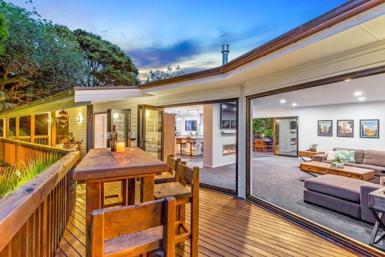 Photo of property in 285 Wright Road, Dairy Flat, Albany, 0792