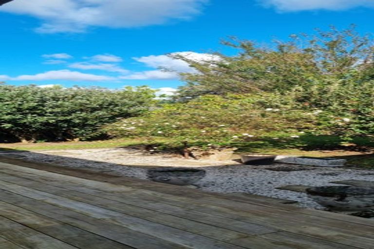 Photo of property in 57 Queen Street, Riverhead, 0820