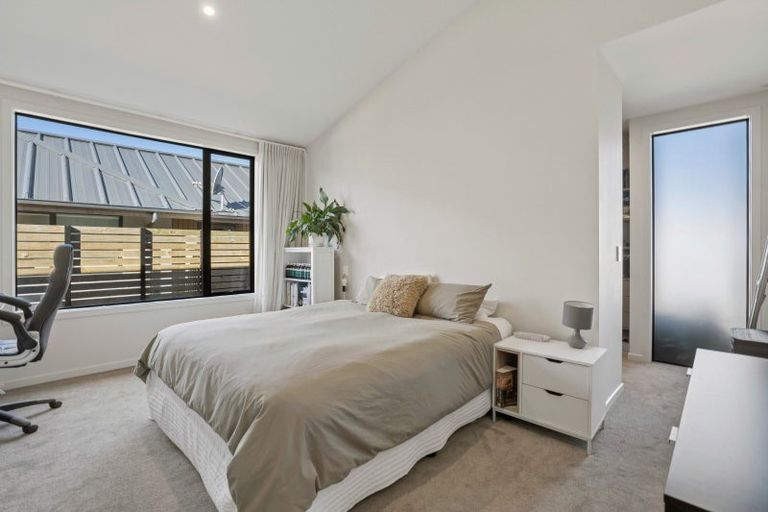 Photo of property in 13 Campbell Road, Wanaka, 9305