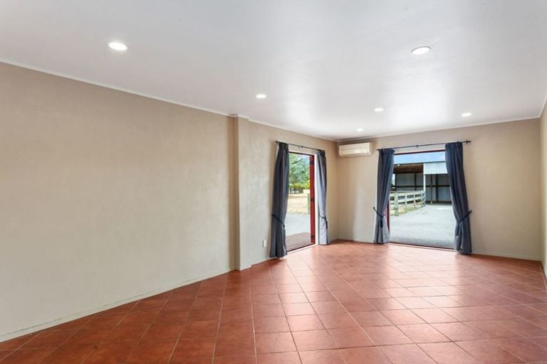 Photo of property in 323b Hallett Road, Otakiri, Whakatane, 3192