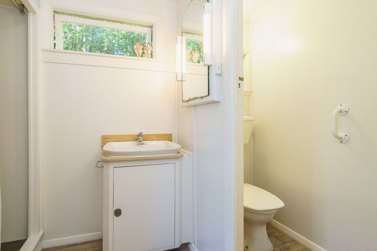 Photo of property in 7 Cohen Place, Wakari, Dunedin, 9010