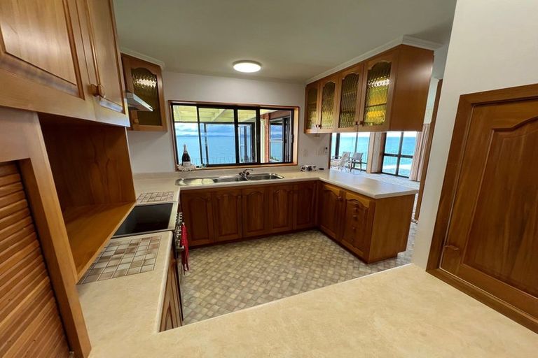 Photo of property in 96 Ardern Avenue, Stanmore Bay, Whangaparaoa, 0932