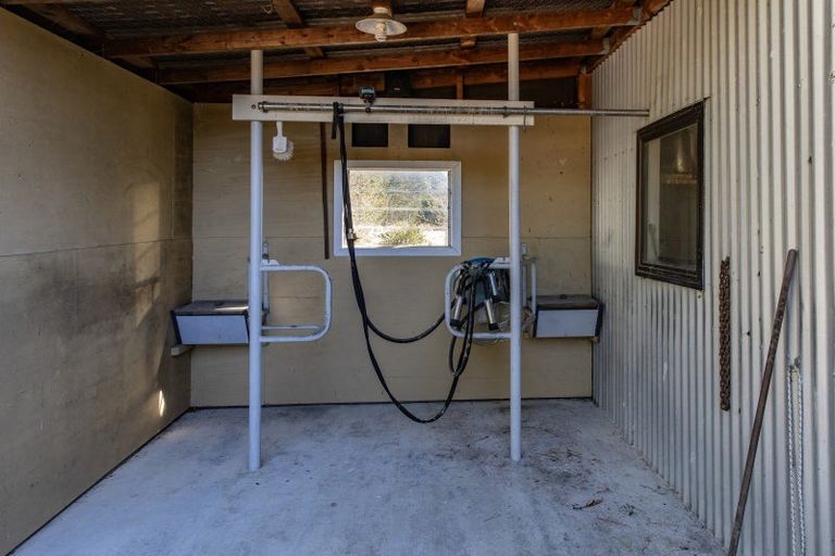 Photo of property in 579 Oxford Road, Fernside, Rangiora, 7471