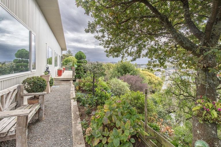 Photo of property in 27d Nelson Street, Waipukurau, 4200