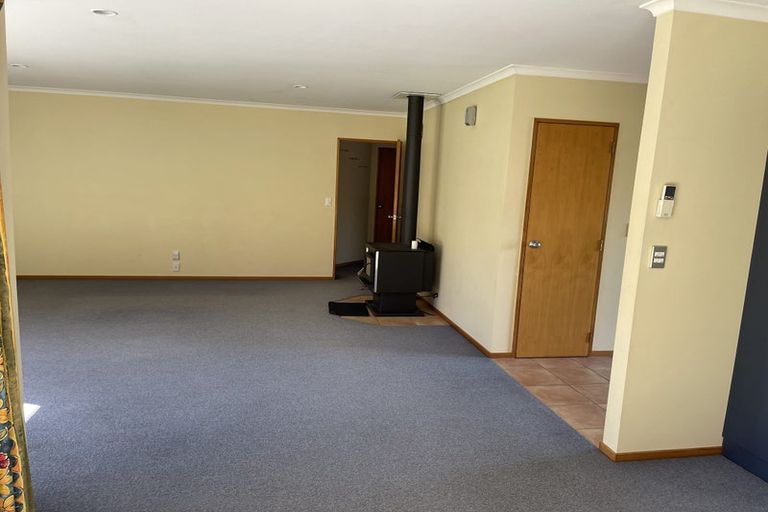 Photo of property in 7 Monet Vale, Rolleston, 7614