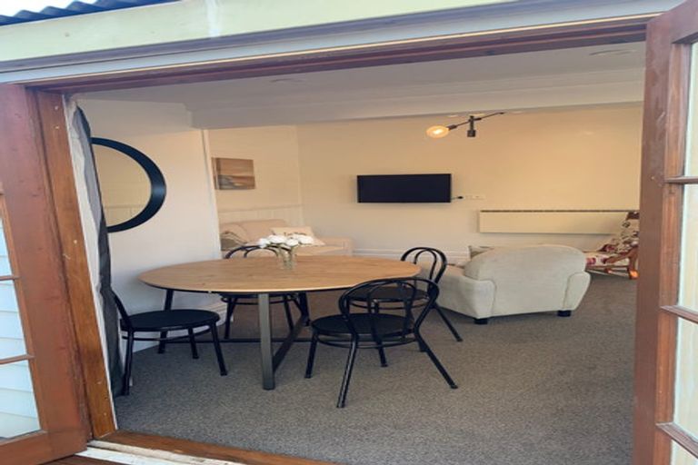 Photo of property in 24 Scott Street, Sydenham, Christchurch, 8023