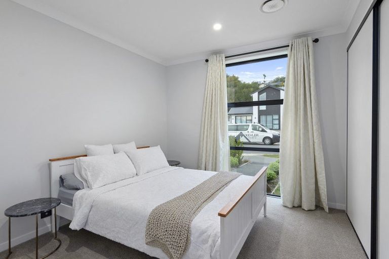 Photo of property in 19 Withers Crescent, Halswell, Christchurch, 8025