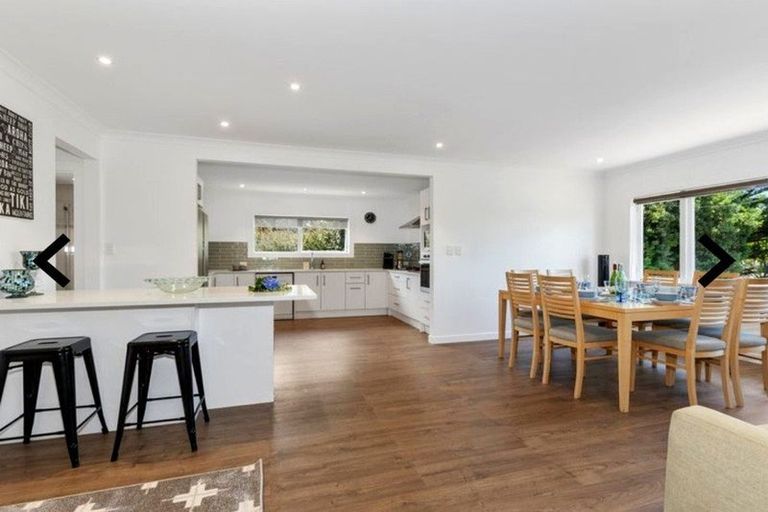 Photo of property in 313 Molesworth Drive, Mangawhai Heads, Mangawhai, 0505