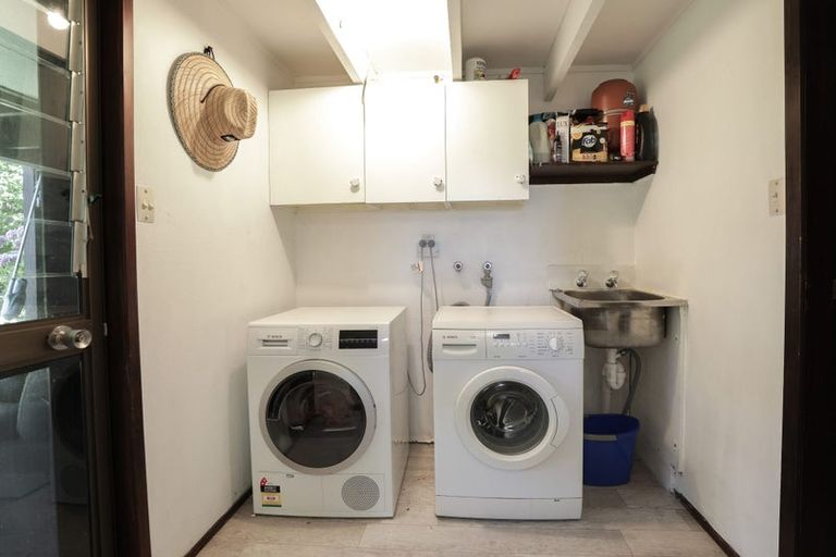 Photo of property in 3 Wychwood Crescent, Springfield, Rotorua, 3015