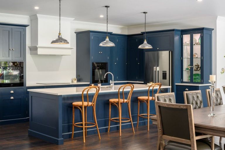 Photo of property in 154 Dry Hills Lane, Riverlands, Blenheim, 7274