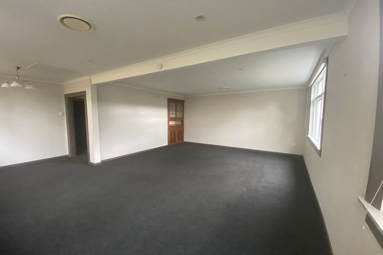 Photo of property in 14 Kerwood Place, Gore, 9710