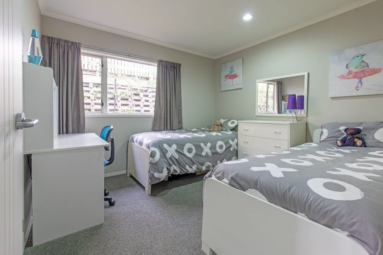 Photo of property in 27d Nelson Street, Waipukurau, 4200