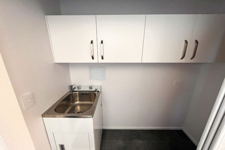 Photo of property in 3/111 Edgeware Road, St Albans, Christchurch, 8014