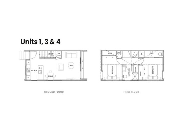 Photo of property in 41 Margaret Road, Raumati Beach, Paraparaumu, 5032