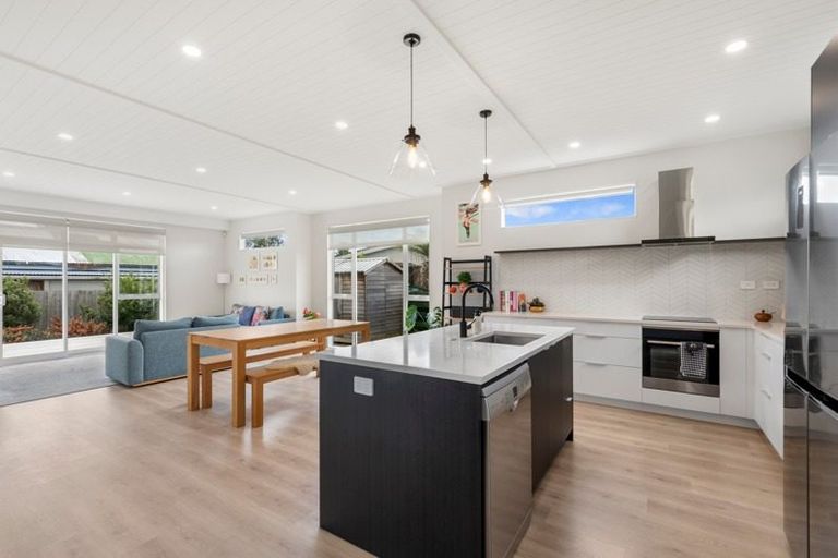 Photo of property in 28c Opaheke Road, Papakura, 2110