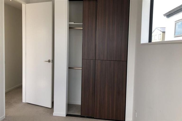 Photo of property in 20 Kea Road, Silverdale, 0932