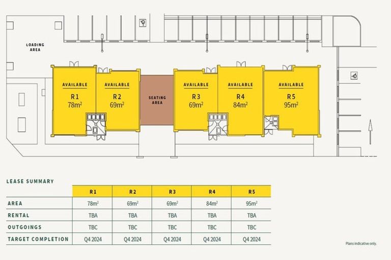 Photo of property in 2 Turau Street, Te Kauwhata, 3710