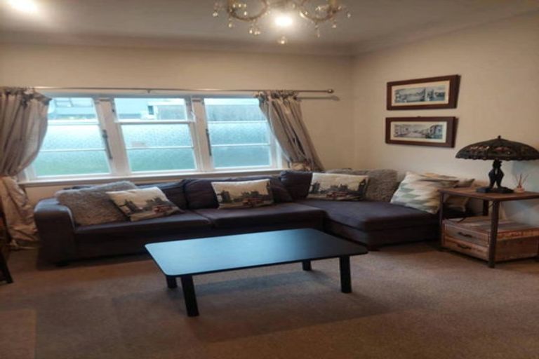 Photo of property in 706 High Street, Boulcott, Lower Hutt, 5010