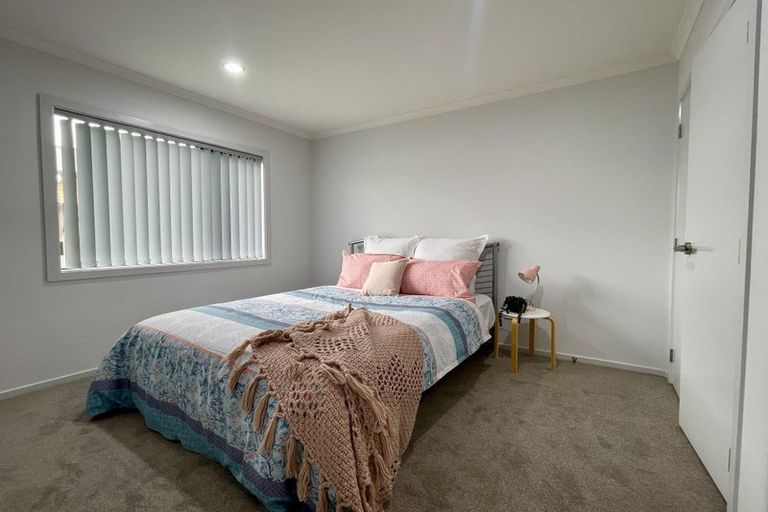 Photo of property in 3 Charlotte Crescent, Dinsdale, Hamilton, 3204